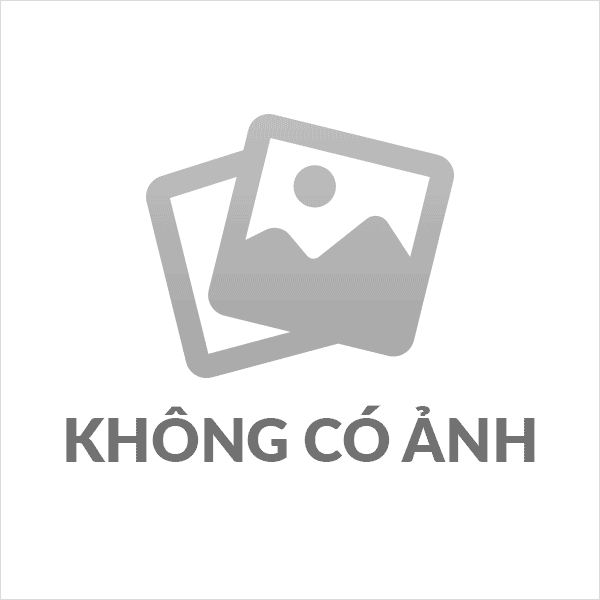Nguyễn Ngọc Văn