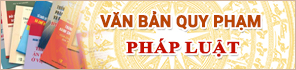 QPPL