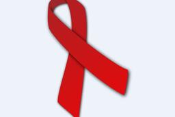 Trường THPT Triệu Quang Phục hưởng ứng ngày thế giới phòng, chống HIV/AIDS 04/12/18