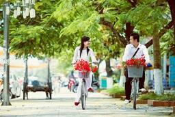 KÝ ỨC MỘT THỜI 10/10/19