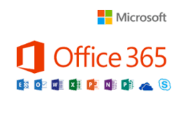 Hướng dẫn sử dụng Office 365 10/04/20