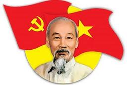Tiến tới Đại hội chi bộ lần thứ 19, nhiệm kì 2020-2025: Chi bộ trường THPT Triệu ... 22/04/20