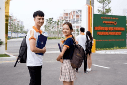 Đăng ký nhận Gel rửa tay khô sát khuẩn dành tặng học sinh trường THPT Triệu Quang ... 13/05/20