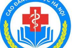 Thông tin Tuyển sinh trường CĐ Y Dược Hà Nội 05/04/21