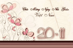 BÀI DỰ THI "NHỮNG KỶ NIỆM SÂU SẮC VỀ THẦY CÔ VÀ MÁI TRƯỜNG" CỦA TÁC GIẢ TRỊNH HỒNG ... 21/11/23