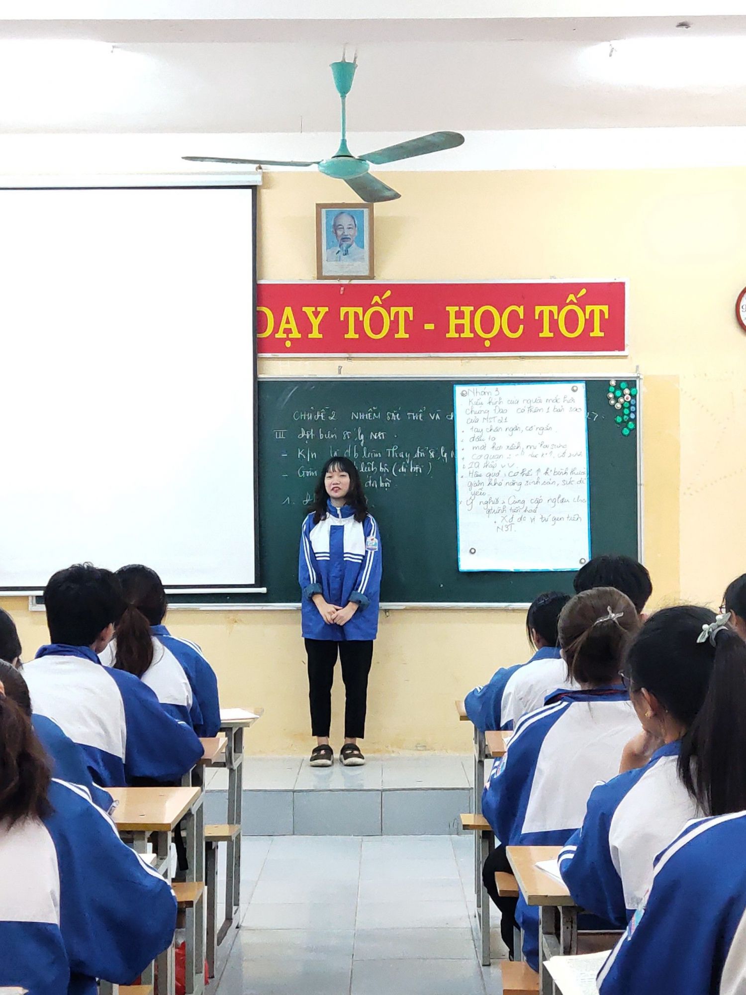 TỔNG KẾT PHONG TRÀO HỘI GIẢNG CHÀO MỪNG NGÀY NHÀ GIÁO VIỆT NAM 20/11/2020 22/11/20