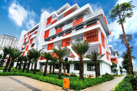 Trường Đại học Phenikaa