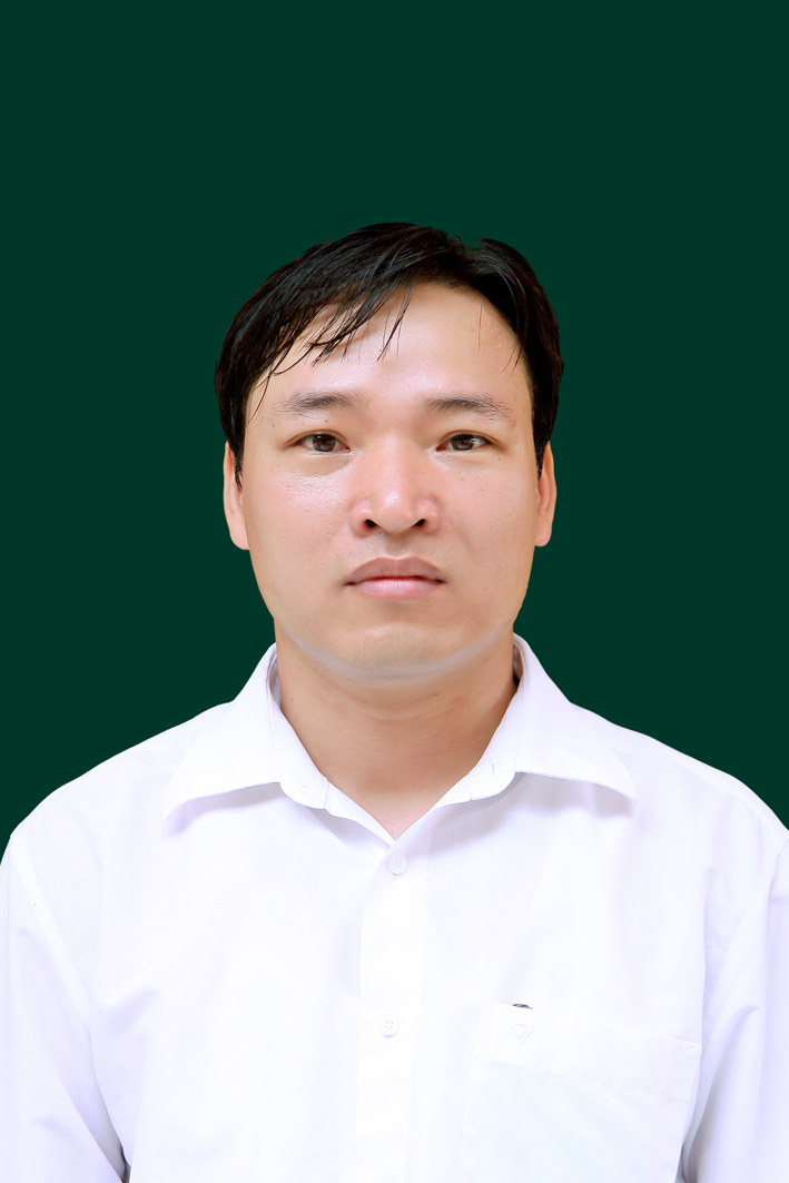 Vũ Văn Dũng