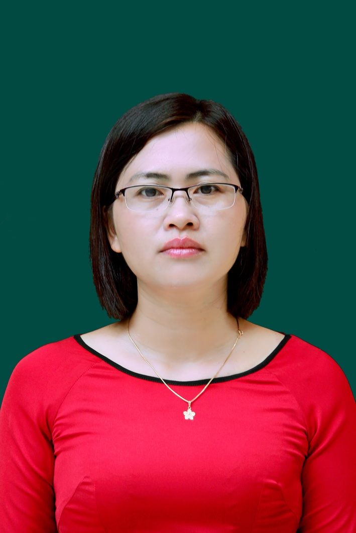 Đặng Thanh Hải