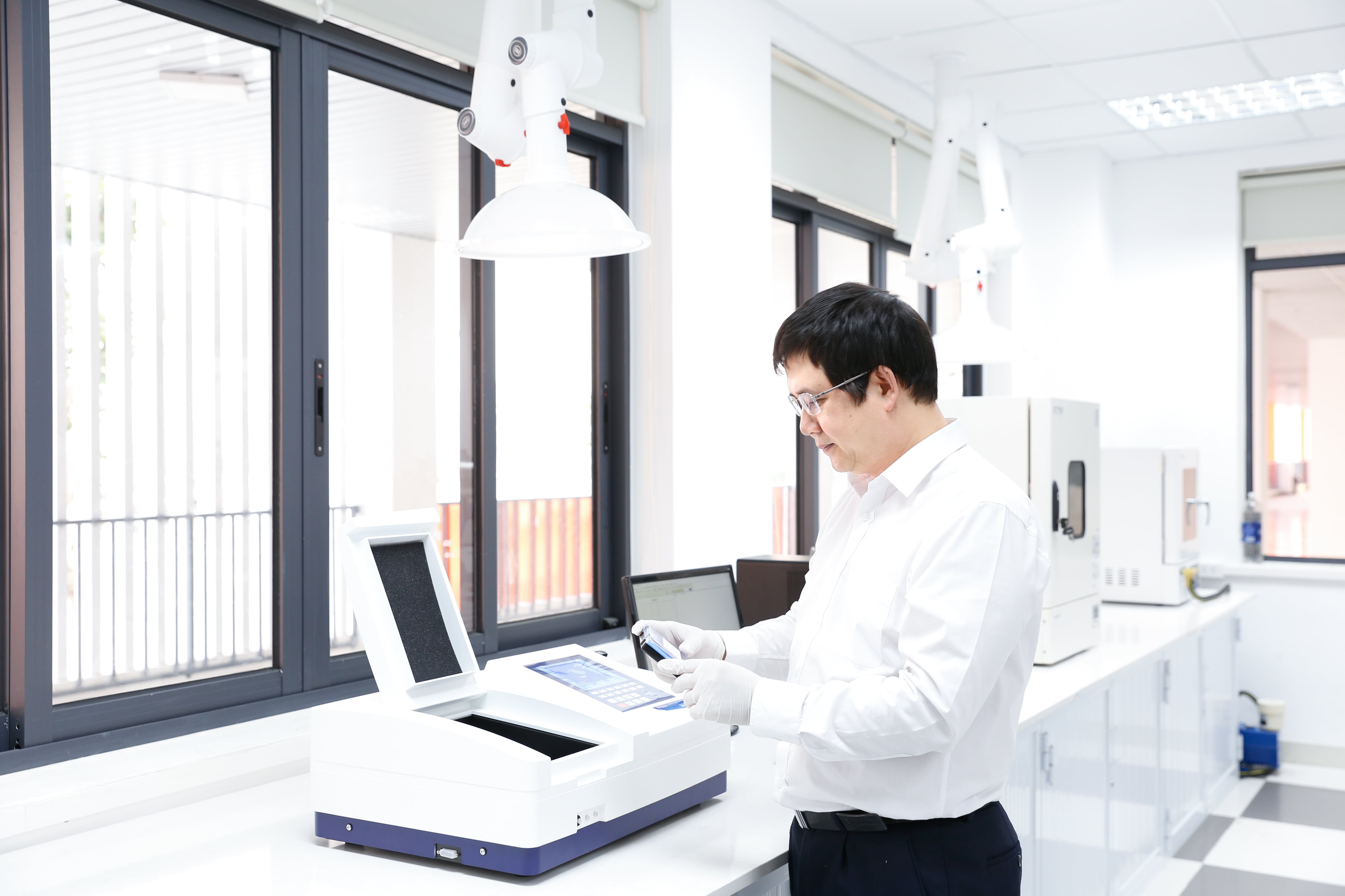 Trường Đại học Phenikaa
