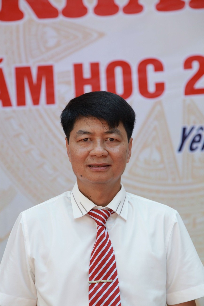 Đỗ Xuân Vượng