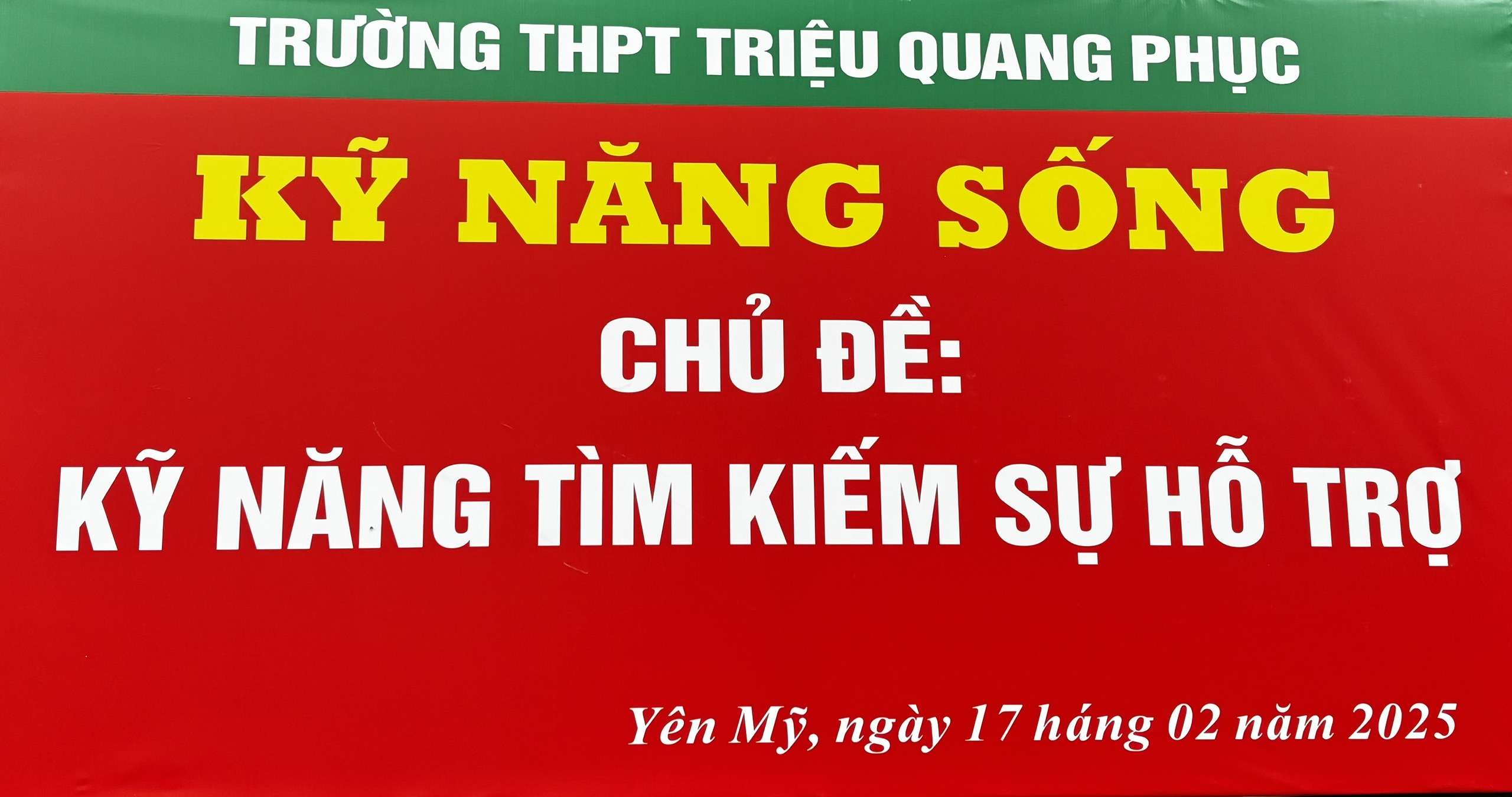 <a href='https://c3tqp.sogddt.hungyen.gov.vn/tin-tuc/giao-duc-ky-nang-song-thang-02-2025-chu-de:-ky-nang-tim-kiem-su-ho-tro-%E2%80%93-chia-khoa-----06-03-25.html'>Giáo dục kỹ năng sống tháng 02/2025 Chủ đề: Kỹ Năng Tìm Kiếm Sự Hỗ Trợ – Chìa Khóa ... 06/03/25</a>