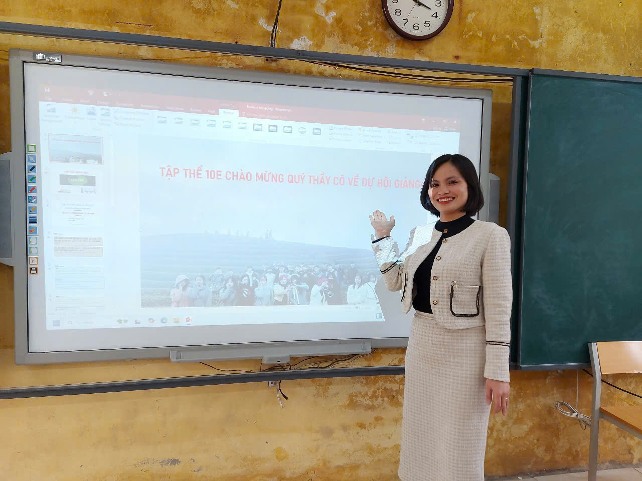 <a href='https://c3tqp.sogddt.hungyen.gov.vn/tin-tuc/hoi-thi-giao-vien-day-gioi-cap-truong-voi-chu-de:--tiep-noi-hanh-trinh---mo-duong-----24-03-25.html'>HỘI THI GIÁO VIÊN DẠY GIỎI CẤP TRƯỜNG VỚI CHỦ ĐỀ: "TIẾP NỐI HÀNH TRÌNH - MỞ ĐƯỜNG ... 24/03/25</a>