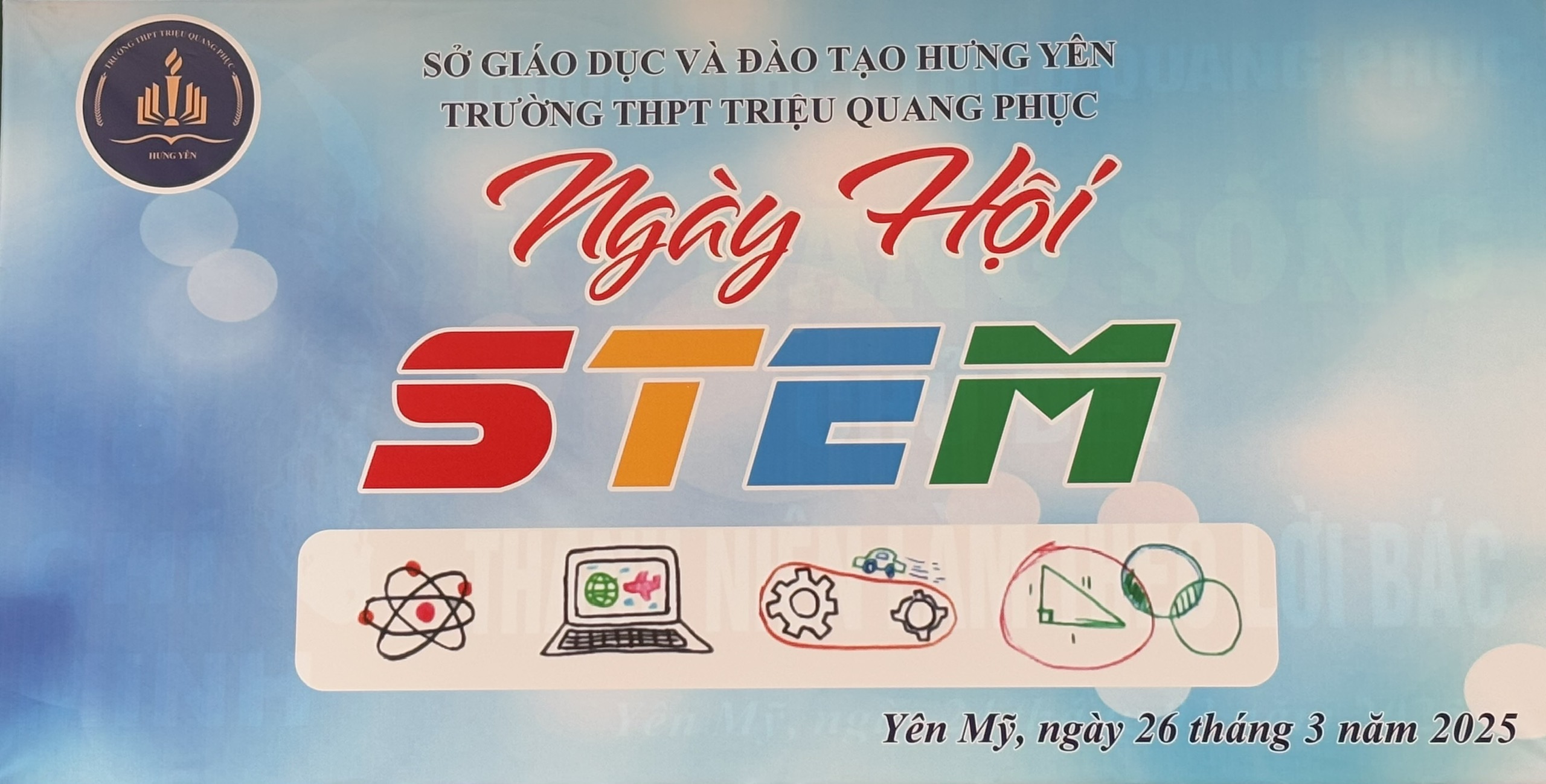 <a href='https://c3tqp.sogddt.hungyen.gov.vn/tin-tuc/ngay-hoi-stem-truong-thpt-trieu-quang-phuc-nam-2025-28-03-25.html'>NGÀY HỘI STEM TRƯỜNG THPT TRIỆU QUANG PHỤC NĂM 2025 28/03/25</a>