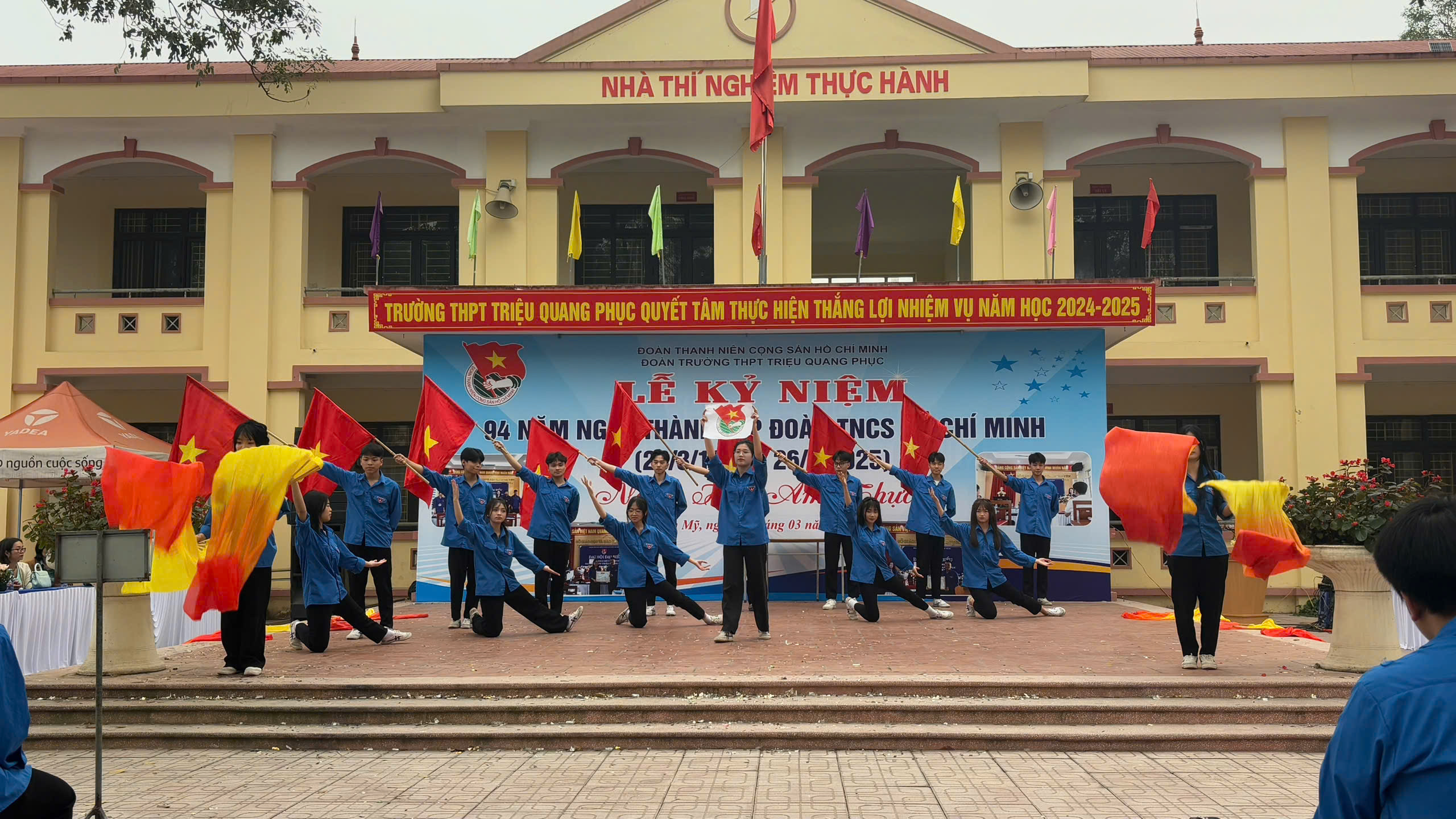 <a href='https://c3tqp.sogddt.hungyen.gov.vn/tin-tuc/le-ky-niem-94-nam-ngay-thanh-lap-doan-tncs-ho-chi-minh-va-ngay-hoi-am-thuc-28-03-25.html'>LỄ KỶ NIỆM 94 NĂM NGÀY THÀNH LẬP ĐOÀN TNCS HỒ CHÍ MINH VÀ NGÀY HỘI ẨM THỰC 28/03/25</a>