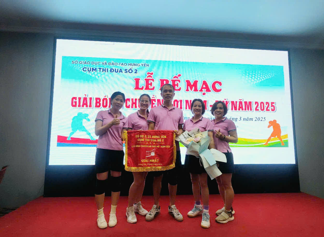 <a href='https://c3tqp.sogddt.hungyen.gov.vn/tin-tuc/an-tuong--soi-dong-giai-bong-chuyen-hoi-nam-%E2%80%93-nu-cum-thi-dua-so-ii-31-03-25.html'>ẤN TƯỢNG, SÔI ĐỘNG GIẢI BÓNG CHUYỀN HƠI NAM – NỮ CỤM THI ĐUA SỐ II 31/03/25</a>