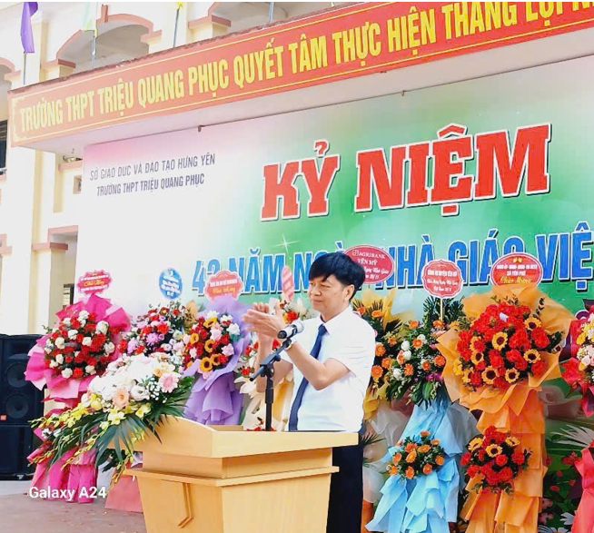 <a href='https://c3tqp.sogddt.hungyen.gov.vn/tin-tuc/thay-hieu-truong-do-xuan-vuong-gui-cac-em-hoc-sinh-lop-12-tham-du-ky-thi-tot-nghiep-thpt-nam-2025.html'>Thầy Hiệu Trưởng Đỗ Xuân Vượng gửi các em học sinh lớp 12 tham dự kỳ thi tốt nghiệp THPT năm 2025</a>