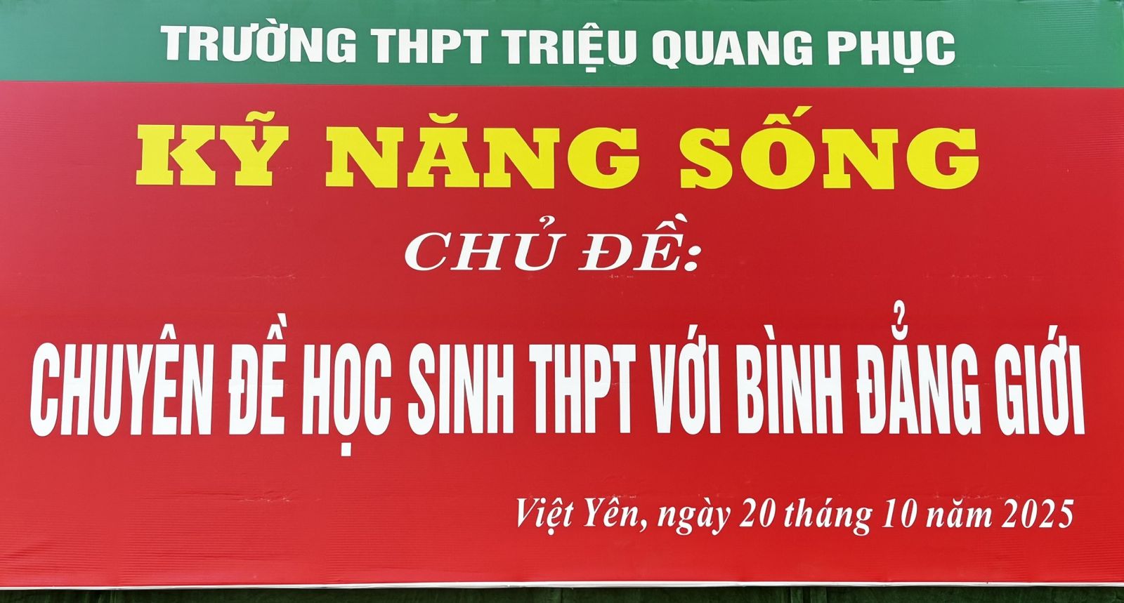 <a href='https://c3tqp.sogddt.hungyen.gov.vn/tin-tuc/giao-duc-ky-nang-song-voi-chu-de-hoc-sinh-thpt-voi-binh-dang-gioi.html'>GIÁO DỤC KỸ NĂNG SỐNG VỚI CHỦ ĐỀ: "HỌC SINH THPT VỚI BÌNH ĐẲNG GIỚI"</a>