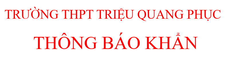 <a href='https://c3tqp.sogddt.hungyen.gov.vn/tin-tuc/thong-bao-khan.html'>THÔNG BÁO KHẨN</a>