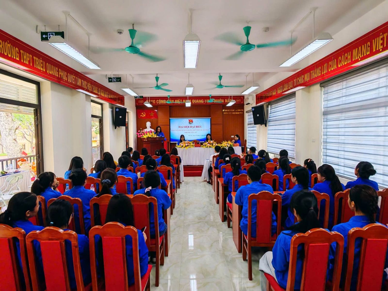<a href='https://c3tqp.sogddt.hungyen.gov.vn/tin-tuc/dai-hoi-dai-bieu-doan-tncs-ho-chi-minh-truong-thpt-trieu-quang-phuc-nhiem-ky-20262027.html'>ĐẠI HỘI ĐẠI BIỂU ĐOÀN TNCS HỒ CHÍ MINH TRƯỜNG THPT TRIỆU QUANG PHỤC NHIỆM KỲ 2026–2027</a>