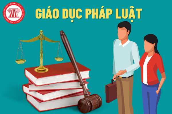 <a href='https://c3tqp.sogddt.hungyen.gov.vn/tin-tuc/truong-thpt-trieu-quang-phuc-phat-dong-hoat-dong-giao-duc-phap-luat-ve-trat-tu-an-toan-giao-thong-nam-hoc-20252026.html'>Trường THPT Triệu Quang Phục phát động hoạt động giáo dục pháp luật về trật tự an toàn giao thông năm học 2025–2026</a>