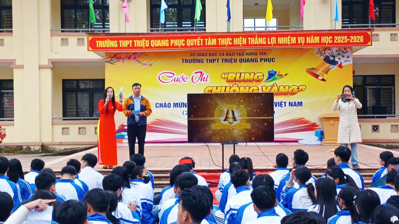 <a href='https://c3tqp.sogddt.hungyen.gov.vn/tin-tuc/truong-thpt-trieu-quang-phuc-soi-noi-to-chuc-hoi-thi-rung-chuong-vang-2025.html'>TRƯỜNG THPT TRIỆU QUANG PHỤC SÔI NỔI TỔ CHỨC HỘI THI RUNG CHUÔNG VÀNG 2025</a>