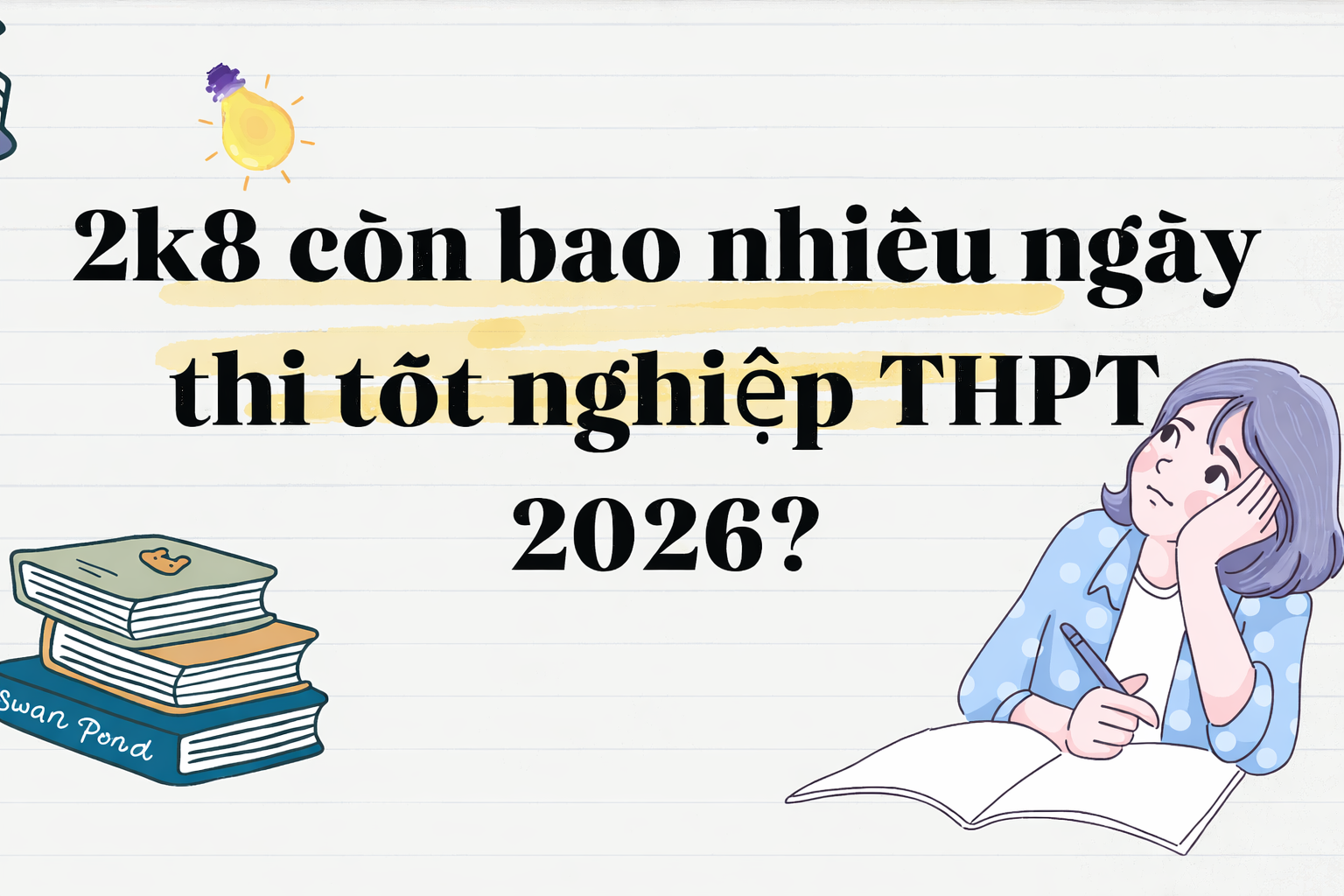 <a href='https://c3tqp.sogddt.hungyen.gov.vn/tin-tuc/tai-lieu-on-thi-tn-thpt-nam-2026.html'>Tài liệu Ôn thi TN THPT năm 2026</a>
