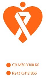 Hưởng ứng Tháng hành động vì bình đẳng giới và phòng ngừa, ứng phó với bạo lực trên cơ sở giới năm 2026