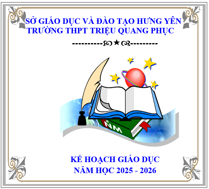 <a href='https://c3tqp.sogddt.hungyen.gov.vn/tin-tuc/ke-hoach-giao-duc-nam-hoc-2025-2026.html'>Kế hoạch giáo dục năm học 2025 - 2026</a>