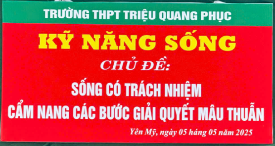 <a href='https://c3tqp.sogddt.hungyen.gov.vn/tin-tuc/giao-duc-ky-nang-song-voi-chu-de-song-co-trach-nhiem-cam-nang-giai-quyet-mau-thuan.html'>Giáo dục Kỹ năng sống với chủ đề: Sống có trách nhiệm - Cẩm nang giải quyết mâu thuẫn</a>