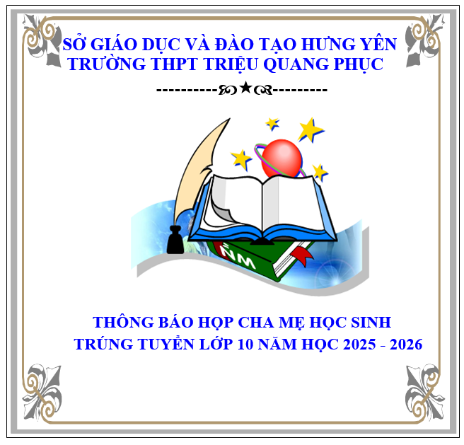 <a href='https://c3tqp.sogddt.hungyen.gov.vn/tin-tuc/thong-bao-hop-cha-me-hoc-sinh-lop-10-nam-hoc-2025-2026.html'>Thông báo họp cha mẹ học sinh lớp 10 năm học 2025 - 2026</a>