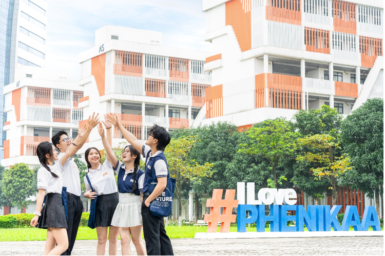 <a href='https://c3tqp.sogddt.hungyen.gov.vn/tin-tuc/thong-tin-tuyen-sinh-2025-dai-hoc-phenikaa.html'>THÔNG TIN TUYỂN SINH 2025 – ĐẠI HỌC PHENIKAA</a>