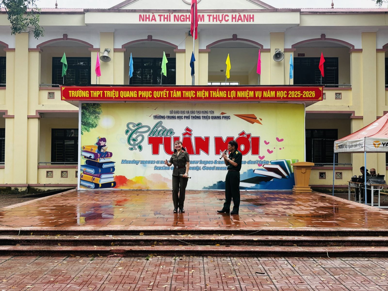 <a href='https://c3tqp.sogddt.hungyen.gov.vn/tin-tuc/giao-duc-ky-nang-song-voi-chu-de-thu-tinh-nguoi-linh-bien.html'>GIÁO DỤC KỸ NĂNG SỐNG VỚI CHỦ ĐỀ "THƯ TÌNH NGƯỜI LÍNH BIỂN"</a>
