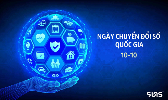 🌐 Trường THPT Triệu Quang Phục đẩy mạnh hoạt động hưởng ứng ngày hội đổi mới sáng tạo và chuyển đổi số năm 2025