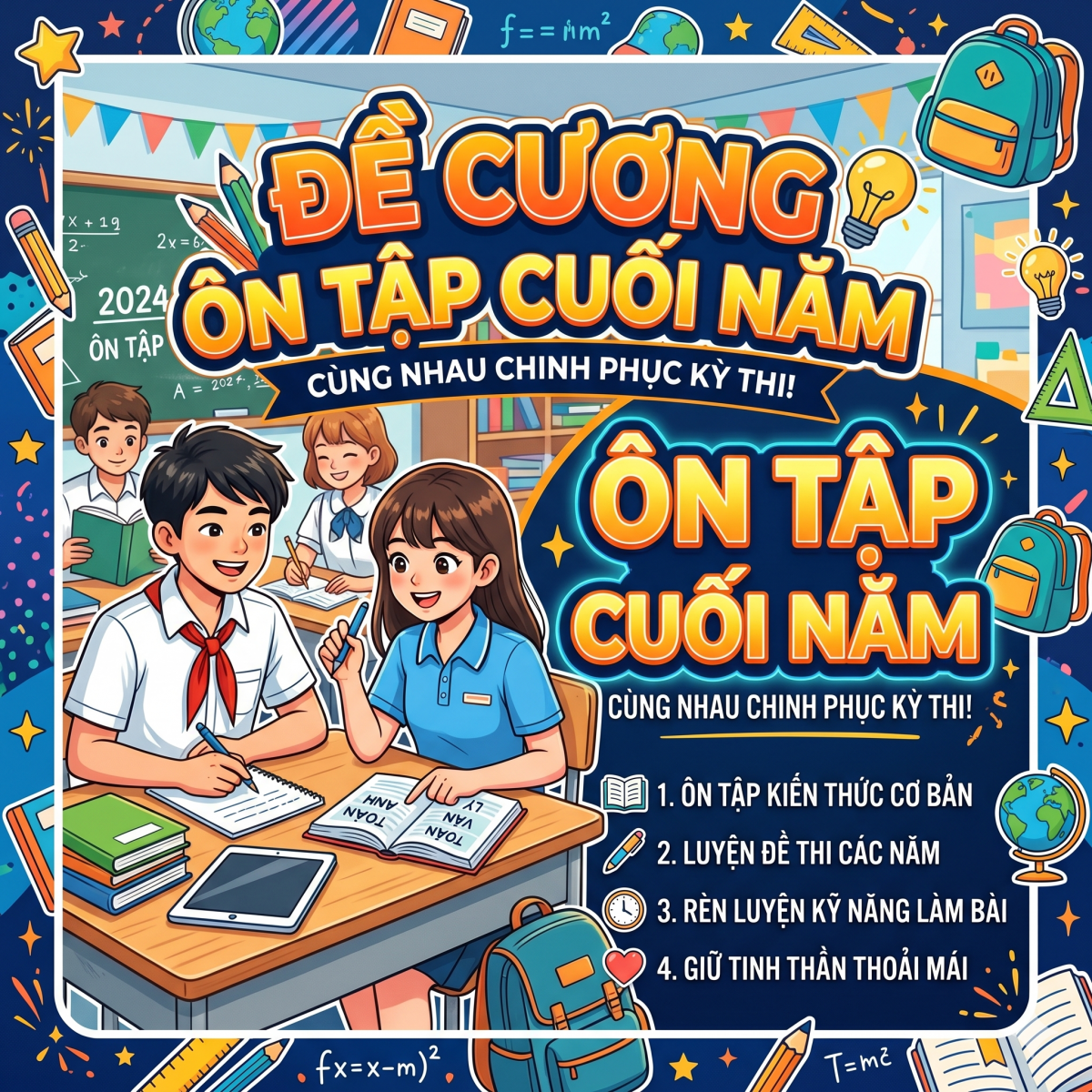 <a href='https://c3tqp.sogddt.hungyen.gov.vn/tin-tuc/de-cuong-on-thi-cuoi-hk2.html'>Đề cương ôn thi cuối HK2</a>