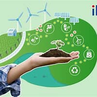 🌐 Phát động cuộc thi: "Ý tưởng sáng tạo vì một trường học xanh,  thông minh và an toàn"