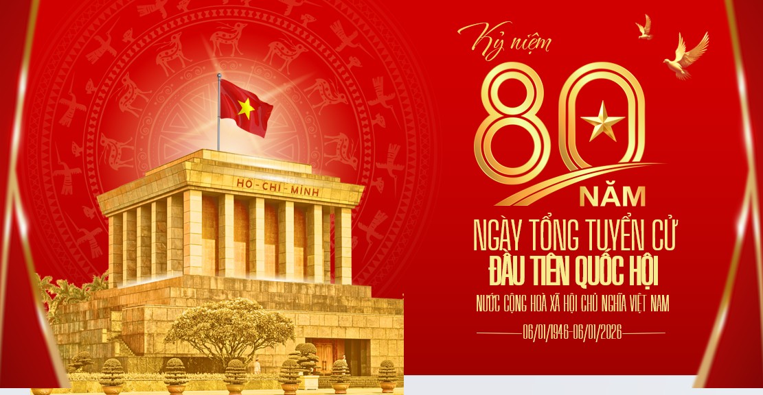 <a href='https://c3tqp.sogddt.hungyen.gov.vn/tin-tuc/thuc-hien-cong-van-828-sgddt-gdnn-gdtx-ngay-0892025-ve-hoat-dong-ky-niem-80-nam-ngay-tong-tuyen-cu-dau-tien-bau-quoc-hoi-viet-nam-06011946--06012026-truong-thpt-trieu-quang-phuc-xay-dung-noi-dung-truyen-truyen-bang-tu-lieu-bai-giang-dien-tu.html'>Thực hiện công văn 828/ SGDĐT-GDNN GDTX ngày 08/9/2025 về hoạt động kỷ niệm 80 năm Ngày Tổng tuyển cử đầu tiên bầu Quốc hội Việt Nam (06/01/1946 -06/01/2026), Trường THPT Triệu Quang Phục xây dựng nội dung truyên truyền bằng tư liệu bài giảng điện tử.</a>
