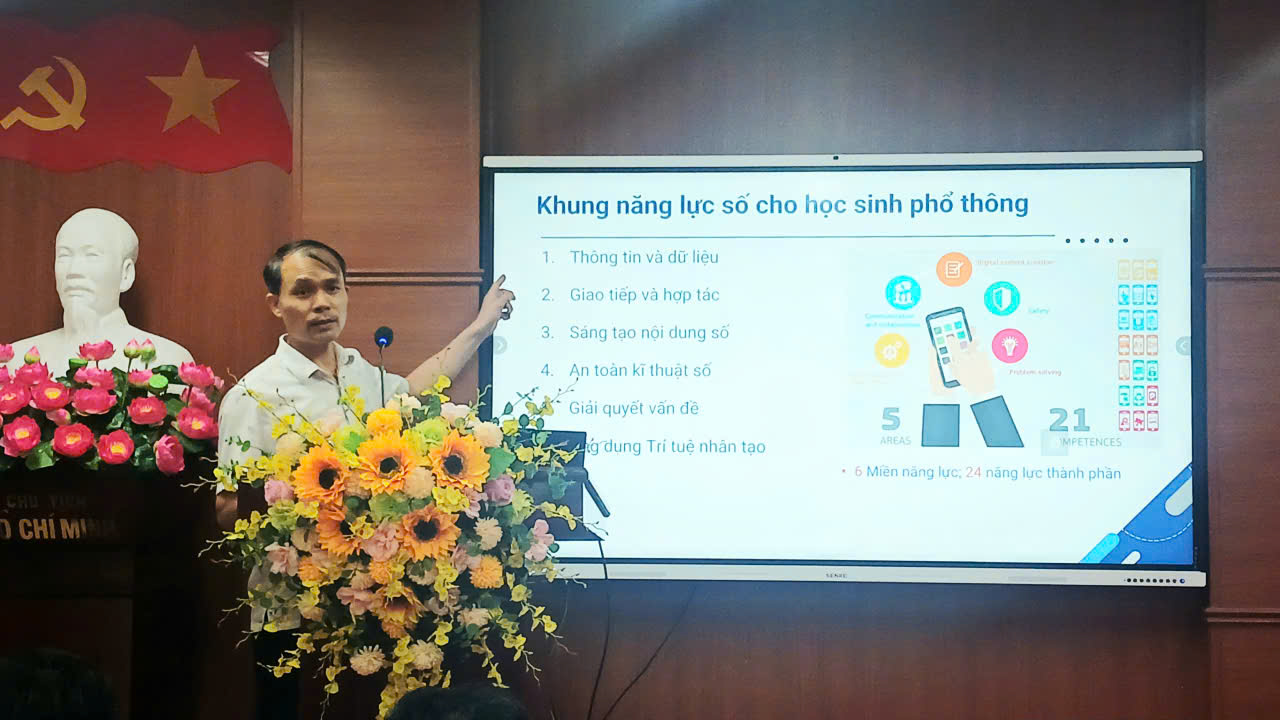 <a href='https://c3tqp.sogddt.hungyen.gov.vn/tin-tuc/truong-thpt-trieu-quang-phuc-to-chuc-tap-huan-trien-khai-tich-hop-nang-luc-so-vao-ke-hoach-giao-duc-cac-mon-hoc.html'>Trường THPT Triệu Quang Phục tổ chức tập huấn triển khai tích hợp năng lực số vào kế hoạch giáo dục các môn học</a>